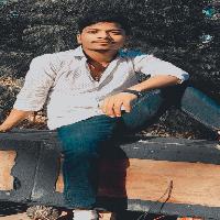 Dhani HoSab Dhan Tohare Bate Pawan Singh Bhojpuri Song Hard Bass Mix DjKaranHiTech 